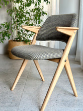 Load image into Gallery viewer, Swedish Armchair by Bengt Ruda
