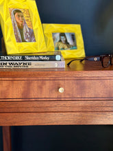 Load image into Gallery viewer, Mid-Century Greaves & Thomas Console Server