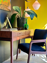 Load image into Gallery viewer, Mid-Century Greaves & Thomas Console Server