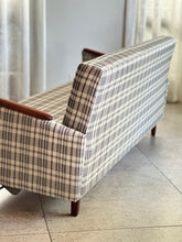 Load image into Gallery viewer, Retro Sleeper Couch