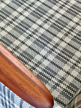 Load image into Gallery viewer, Retro Sleeper Couch