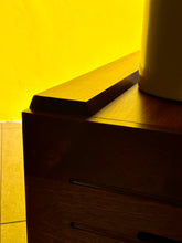 Load image into Gallery viewer, Storage Kist - Mid-century