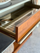 Load image into Gallery viewer, Vintage Salton, Entertainer Food Warmer