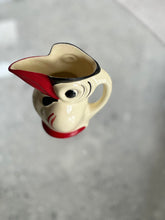 Load image into Gallery viewer, Vintage Toucan Jug/Pitcher By Ditmar Urbach
