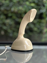 Load image into Gallery viewer, Rare Collector's Ericofon Desk Phone from Sweden