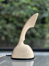 Load image into Gallery viewer, Rare Collector's Ericofon Desk Phone from Sweden