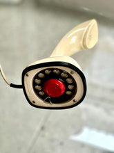 Load image into Gallery viewer, Rare Collector's Ericofon Desk Phone from Sweden