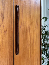 Load image into Gallery viewer, Iconic G-Plan Wardrobe