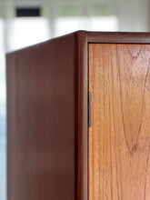 Load image into Gallery viewer, Iconic G-Plan Wardrobe