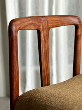 Load image into Gallery viewer, A Pair of Artecasa Dining Chairs - Unique Design