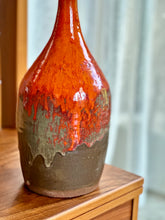 Load image into Gallery viewer, MCM Table Lamp