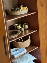 Load image into Gallery viewer, Iconic G-Plan Wardrobe