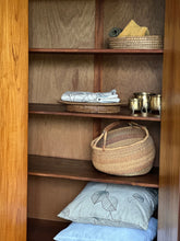 Load image into Gallery viewer, Iconic G-Plan Wardrobe