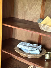 Load image into Gallery viewer, Iconic G-Plan Wardrobe