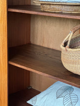 Load image into Gallery viewer, Iconic G-Plan Wardrobe