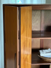 Load image into Gallery viewer, Iconic G-Plan Wardrobe