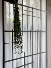 Load image into Gallery viewer, Retro Steel Bench | Divider