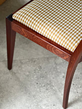 Load image into Gallery viewer, Mid-Century Dining Set