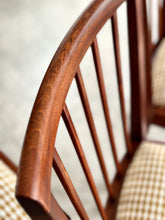 Load image into Gallery viewer, Mid-Century Dining Set