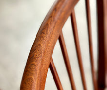 Load image into Gallery viewer, Mid-Century Dining Set