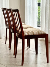 Load image into Gallery viewer, Mid-Century Dining Set