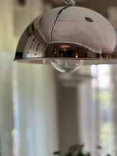 Load image into Gallery viewer, Large Arched Floor Lamp