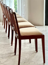 Load image into Gallery viewer, Mid-Century Dining Set