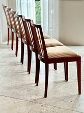 Load image into Gallery viewer, Mid-Century Dining Set