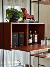 Load image into Gallery viewer, Mid-Century Modular Wall Unit