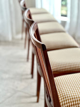 Load image into Gallery viewer, Mid-Century Dining Set