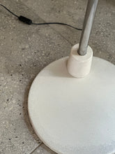 Load image into Gallery viewer, Large Arched Floor Lamp