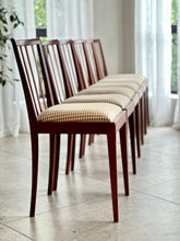Load image into Gallery viewer, Mid-Century Dining Set
