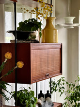 Load image into Gallery viewer, Mid-Century Modular Wall Unit