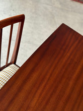 Load image into Gallery viewer, Mid-Century Dining Set