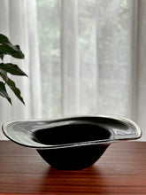 Load image into Gallery viewer, Glass Bowl