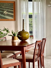 Load image into Gallery viewer, Mid-Century Dining Set