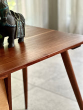 Load image into Gallery viewer, Retro Desk