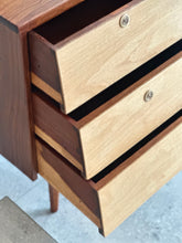 Load image into Gallery viewer, Retro Desk