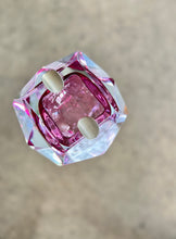 Load image into Gallery viewer, Mid-Century Murano Ashtray