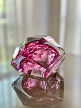 Load image into Gallery viewer, Mid-Century Murano Ashtray