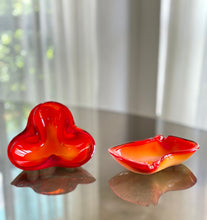 Load image into Gallery viewer, Pair Sasaki Glass items
