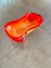 Load image into Gallery viewer, Pair Sasaki Glass items