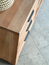 Load image into Gallery viewer, Multipurpose Storage Cabinet