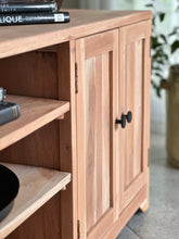 Load image into Gallery viewer, Multipurpose Storage Cabinet