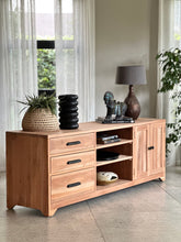 Load image into Gallery viewer, Multipurpose Storage Cabinet