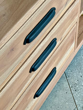 Load image into Gallery viewer, Multipurpose Storage Cabinet