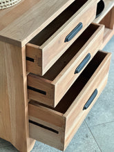 Load image into Gallery viewer, Multipurpose Storage Cabinet