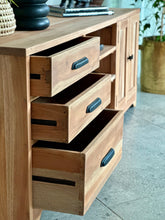 Load image into Gallery viewer, Multipurpose Storage Cabinet