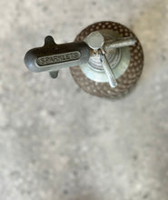 Load image into Gallery viewer, Vintage Sparklets Soda Syphon