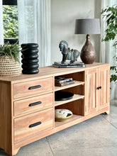 Load image into Gallery viewer, Multipurpose Storage Cabinet